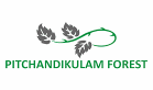 Pitchandikulam Trust